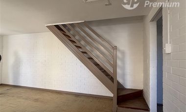 Casa en Arriendo en Villa Juan Fco. Gonzalez