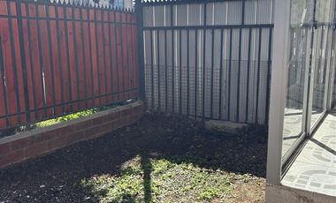 Casa en Arriendo en Villa Juan Fco. Gonzalez