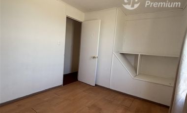 Casa en Arriendo en Villa Juan Fco. Gonzalez