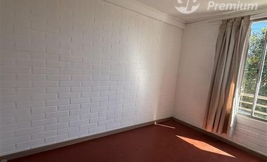 Casa en Arriendo en Villa Juan Fco. Gonzalez