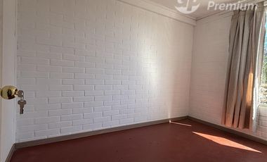 Casa en Arriendo en Villa Juan Fco. Gonzalez