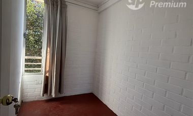 Casa en Arriendo en Villa Juan Fco. Gonzalez