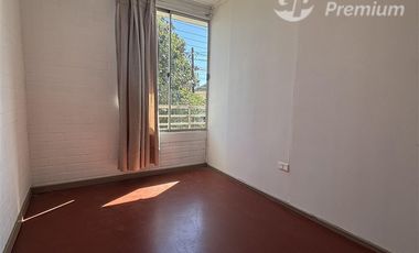 Casa en Arriendo en Villa Juan Fco. Gonzalez