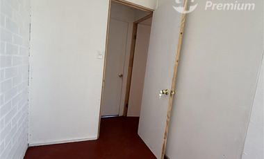 Casa en Arriendo en Villa Juan Fco. Gonzalez