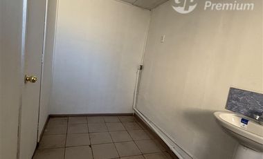 Casa en Arriendo en Villa Juan Fco. Gonzalez