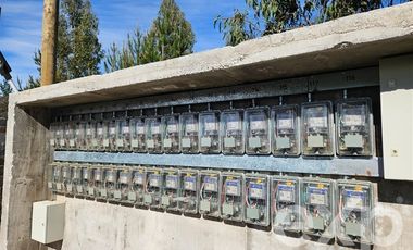 Parcela en Venta en Provincia Cardenal Caro