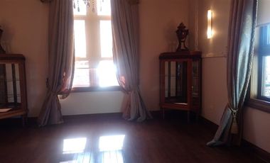 Local Comercial en Venta en Federico Errazuriz