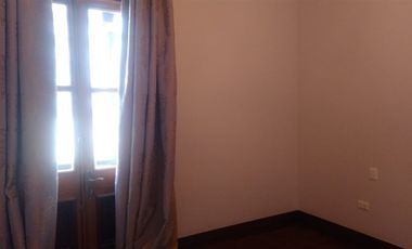 Local Comercial en Venta en Federico Errazuriz