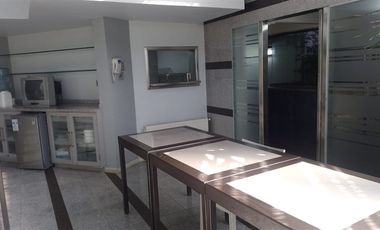 Local Comercial en Venta en Federico Errazuriz