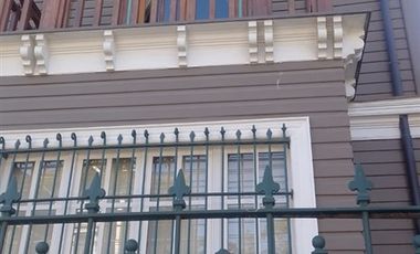 Local Comercial en Venta en Federico Errazuriz