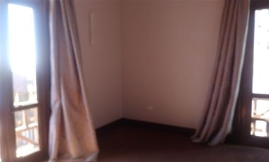 Local Comercial en Venta en Federico Errazuriz