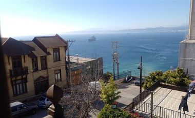 Local Comercial en Venta en Federico Errazuriz