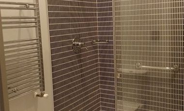 Local Comercial en Venta en Federico Errazuriz