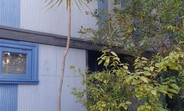 Local Comercial en Venta en Federico Errazuriz