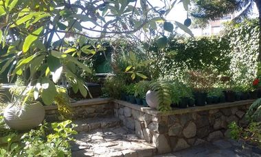 Local Comercial en Venta en Federico Errazuriz