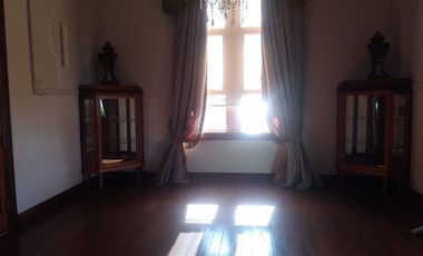 Local Comercial en Venta en Federico Errazuriz