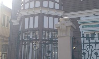 Local Comercial en Venta en Federico Errazuriz