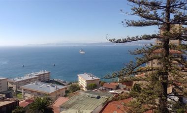 Local Comercial en Venta en Federico Errazuriz