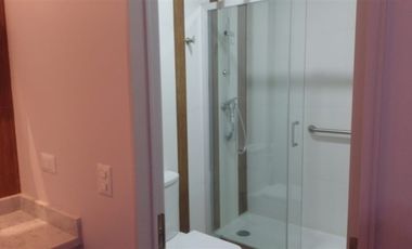 Local Comercial en Venta en Federico Errazuriz