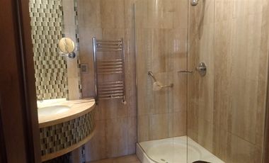 Local Comercial en Venta en Federico Errazuriz