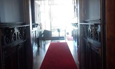 Local Comercial en Venta en Federico Errazuriz