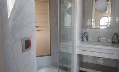 Local Comercial en Venta en Federico Errazuriz