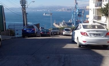 Local Comercial en Venta en Federico Errazuriz