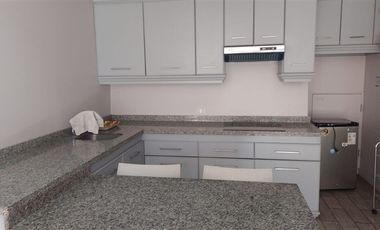 Local Comercial en Venta en Federico Errazuriz