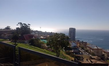 Local Comercial en Venta en Federico Errazuriz