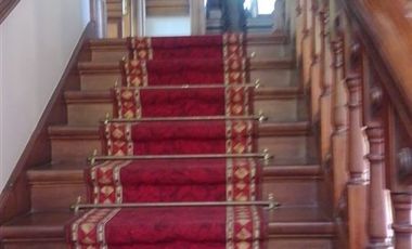 Local Comercial en Venta en Federico Errazuriz