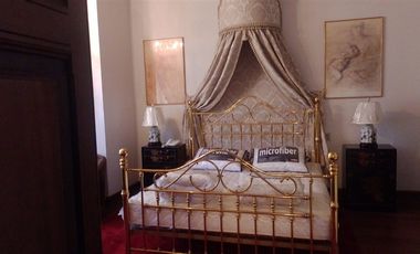 Local Comercial en Venta en Federico Errazuriz