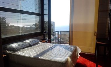 Local Comercial en Venta en Federico Errazuriz