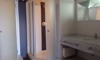 Local Comercial en Venta en Federico Errazuriz