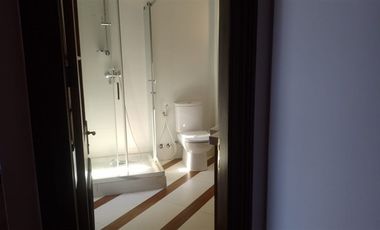 Local Comercial en Venta en Federico Errazuriz