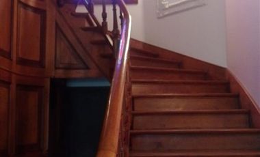 Local Comercial en Venta en Federico Errazuriz