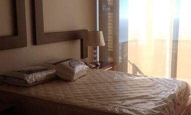 Local Comercial en Venta en Federico Errazuriz