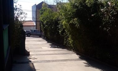 Local Comercial en Venta en Federico Errazuriz