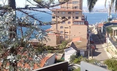 Local Comercial en Venta en Federico Errazuriz