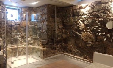 Local Comercial en Venta en Federico Errazuriz