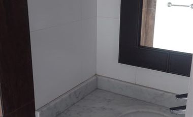 Local Comercial en Venta en Federico Errazuriz