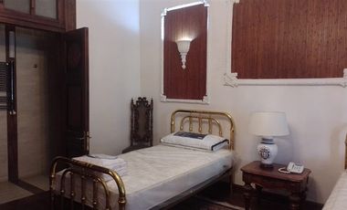 Local Comercial en Venta en Federico Errazuriz