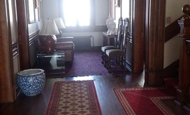 Local Comercial en Venta en Federico Errazuriz