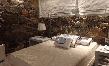 Local Comercial en Venta en Federico Errazuriz