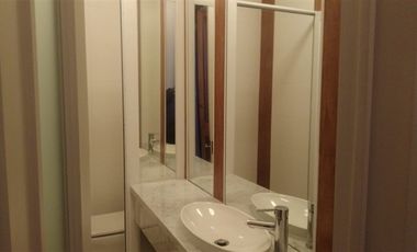 Local Comercial en Venta en Federico Errazuriz