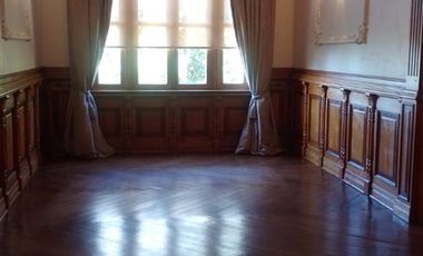 Local Comercial en Venta en Federico Errazuriz