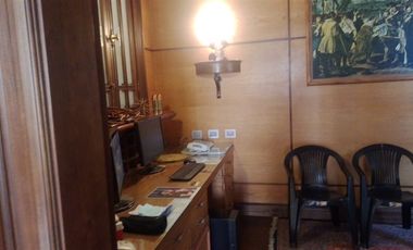 Local Comercial en Venta en Federico Errazuriz