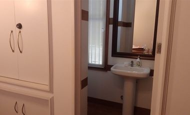 Local Comercial en Venta en Federico Errazuriz