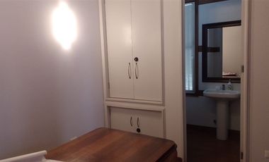 Local Comercial en Venta en Federico Errazuriz