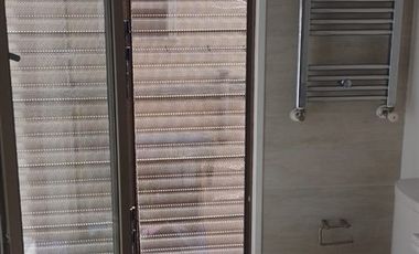 Local Comercial en Venta en Federico Errazuriz