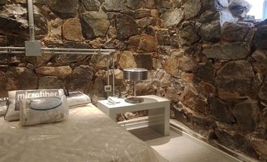 Local Comercial en Venta en Federico Errazuriz